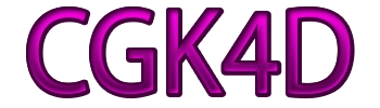 Logo Baru